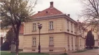 CATE DOUA DIPLOME IN ACELASI TIMP LA UBB