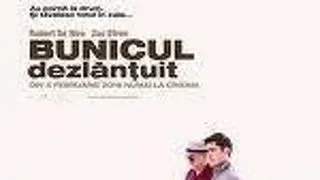 Vezi programul de filme la Hollywood Multiplex Bucuresti Mall in perioada 29 ianuarie - 4 februarie
