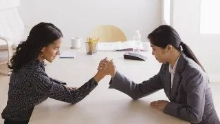 4 zodii de oameni super puternici. Afla daca si a ta este printre ele
