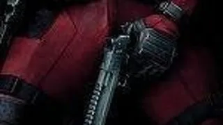 Ce filme intra in cinema in acest weekend?
