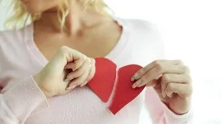 Varsta la care vei suferi cea mai mare deceptie in dragoste