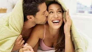 6 lucruri pe care TREBUIE sa le faci dupa o partida de amor