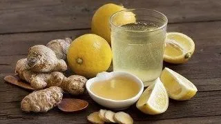 5 plante medicinale care te ajuta la slabit