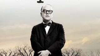 Top 10 filme biografice cu si despre scriitori