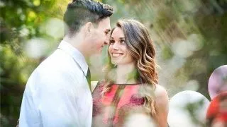 Zodia ta de Sfantul Valentin. Cum petreci cel mai bine de Ziua Indragostitilor