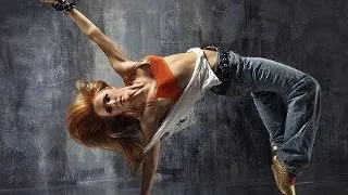 Stiluri de dans pentru slabit: cate calorii arzi in functie de muzica pe care dansezi