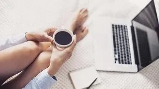 Cum sa te relaxezi pe net: top 7 site-uri care te ajuta sa scapi de stres