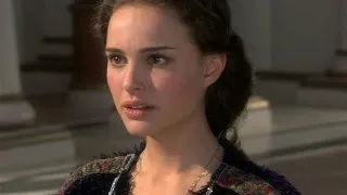 Top cinci filme cu Natalie Portman: tu o indragesti pe talentata actrita?