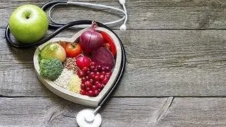 8 alimente recomandate pentru slabire sanatoasa si rapida