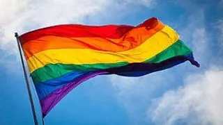 Luna diversitatii. Minoritatile sexuale lupta pentru drepturile lor!