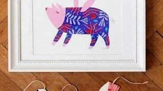 Ilustratori romani pe Instagram: 9 conturi pe care sa le urmaresti