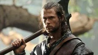 Top 5 filme cu Chris Hemsworth: lasa-te si tu vrajita de fermecatorul actor!