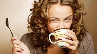 Efectele incredibile ale cafelei. Impiedica aparitia unor boli mortale