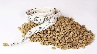 Dieta cu cafea contribuie la o buna functionare a organismului