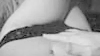 GOANA DUPA ORGASM