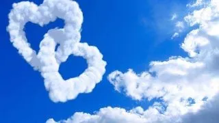 Fac echipa perfecta. 4 combinatii de zodii care pot trai perfect pana la adanci batraneti