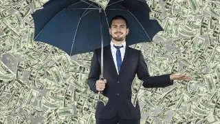 4 zodii care se imbogatesc dupa 30 de ani. Afla daca te loveste norocul