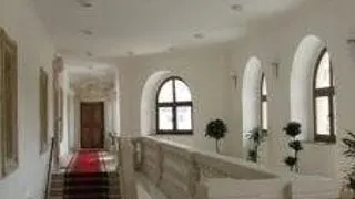 Biblioteca Universitatii Valahia Targoviste