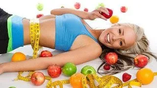 Dieta Cambridge: schimba obiceiurile alimentare nesanatoase