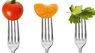 Dieta hiposodata: cea mai sanatoasa dieta pentru inima