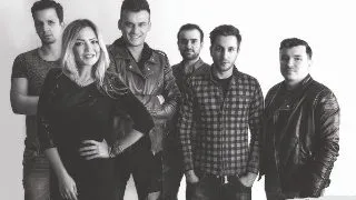 Trupa STORY, in premiera la Music Club!