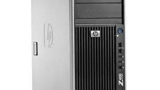 Calculatoarele second hand i7sunt solutii performante la preturi avantajoase