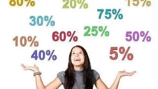 Un outlet cu adidasi ieftini gasesti mai ales in marile orase