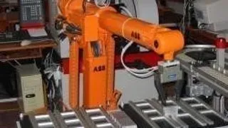 DOCTORAT CALCULATOARE SI TEHNOLOGIA INFORMATIEI, FACULTATEA DE AUTOMATICA SI CALCULATOARE, UNIVERSITATEA TEHNICA GHEORGHE ASACHI