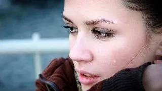 Plangi! Iata 4 motive pentru care e BINE sa versi lacrimi!