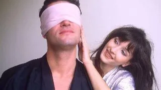 Ce fantezii are fiecare zodie in parte. Vei fi uimit sa afli ce vrea in dormitor