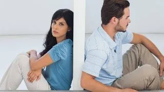 5 semne ca e pe punctul sa divorteze si cum sa iti salvezi casnicia