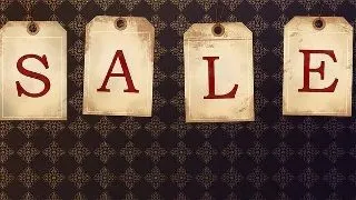 Unde gasesti o oferta la adidasi de firma ieftini de sezon