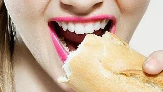 E uimitor! Iata ce se intampla in corpul tau cand NU mai mananci paine