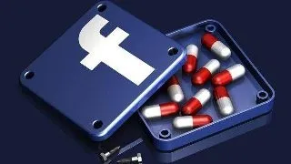 5 motive sa renunti la Facebook. Nici nu-ti imaginai toate aceste avantaje!