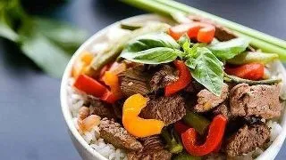 Beneficiile alimentatiei chinezesti pentru s?n?tate. ncearc? acum!