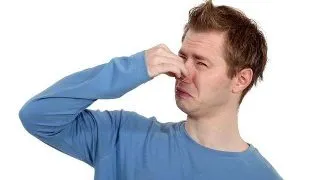 Transpiratia excesiva in randul tinerilor ? ce deodorant folosesti sa scapi de problema?
