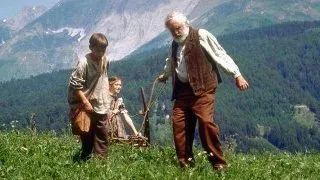 Pove?ti pentru copii pline de aventuri