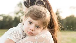 Vrei copii? 4 intrebari pe care TREBUIE sa ti le pui inainte!