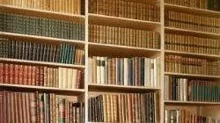BIBLIOTECA CENTRALA A UNIVERSITATII PETROL - GAZE DIN PLOIESTI