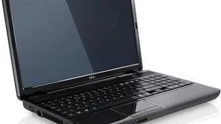 Cum alegi un laptop second hand de care sa fii multumit