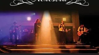 Special Guest Orchestra live la Music Club