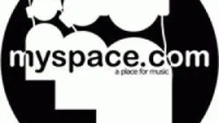 FACEBOOK SI MYSPACE: AFACERI IN LANT