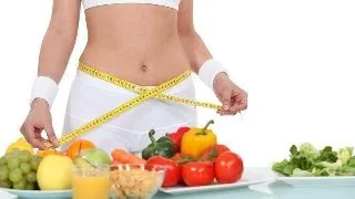 Dai jos 5 kilograme si nu le mai pui niciodata la loc