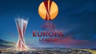Sevilla si Liverpool, favorite in Europa League. Sahtior isi propune sa repete experienta din 2009