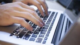 Atentie! Cuvantul cu care nu trebuie sa incepi niciodata un e-mail