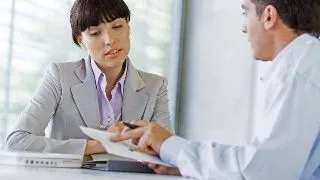 5 greseli de neiertat intr-un CV. Invata de la specialisti cum pui mana pe jobul mult-visat
