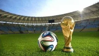 Surprizele Campionatului European de fotbal, la ce ne putem a?tepta n 2016?
