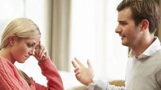 5 lucruri pe care nu trebuie sa le faci pentru sufletul tau pereche