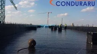 Trei lucruri pe care ar trebui sa le cunoasca orice tanar care doreste sa cumpere sau sa isi construiasca o locuinta