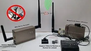 Bac-ul se apropie. Vezi care sunt cele mai noi metode pentru a-ti asigura o nota mai mare